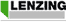 Details zu dieser Transaktion